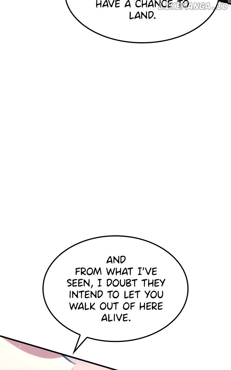 Read Assassin’S Creed Manga Online