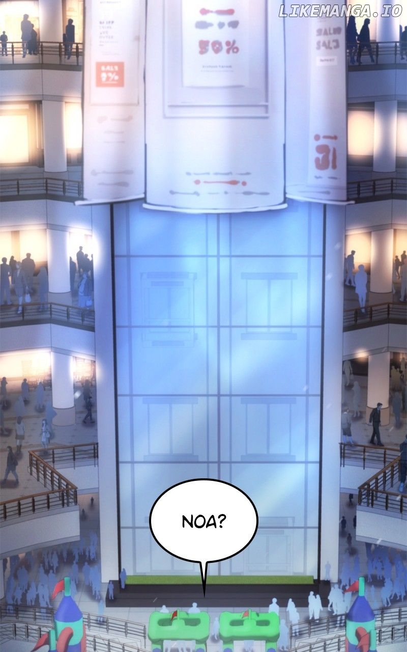 Read Assassin’S Creed Manga Online