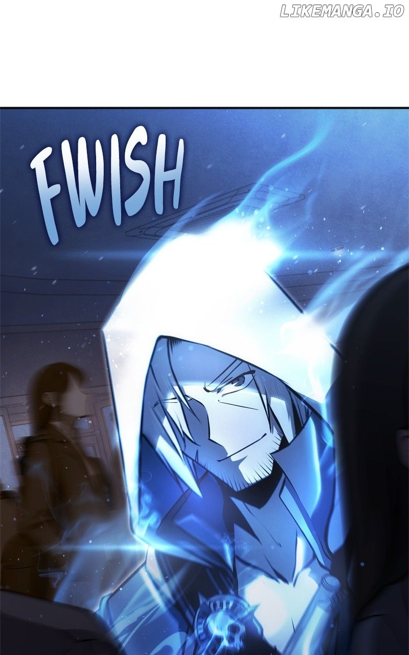 Read Assassin’S Creed Manga Online