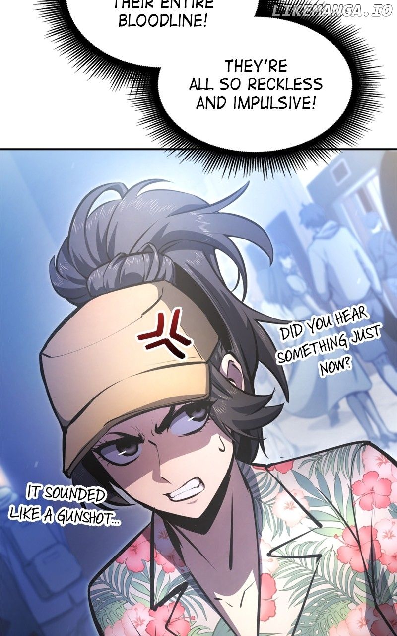 Read Assassin’S Creed Manga Online