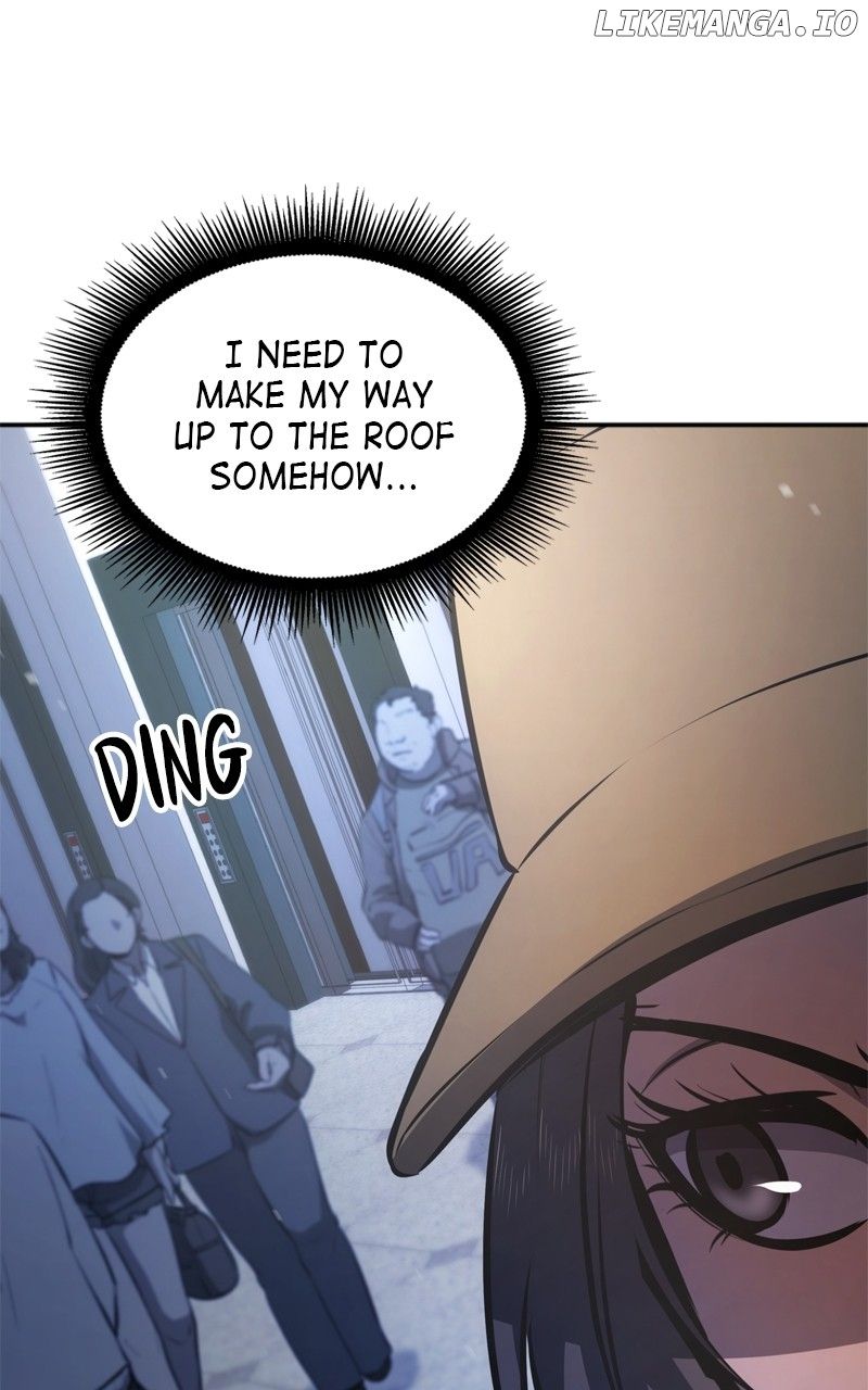 Read Assassin’S Creed Manga Online