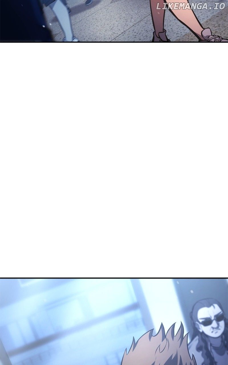 Read Assassin’S Creed Manga Online