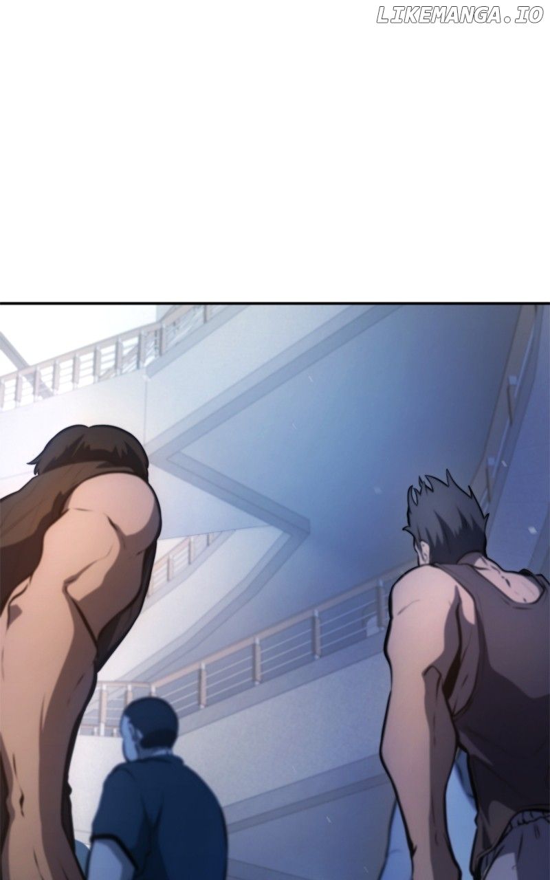 Read Assassin’S Creed Manga Online