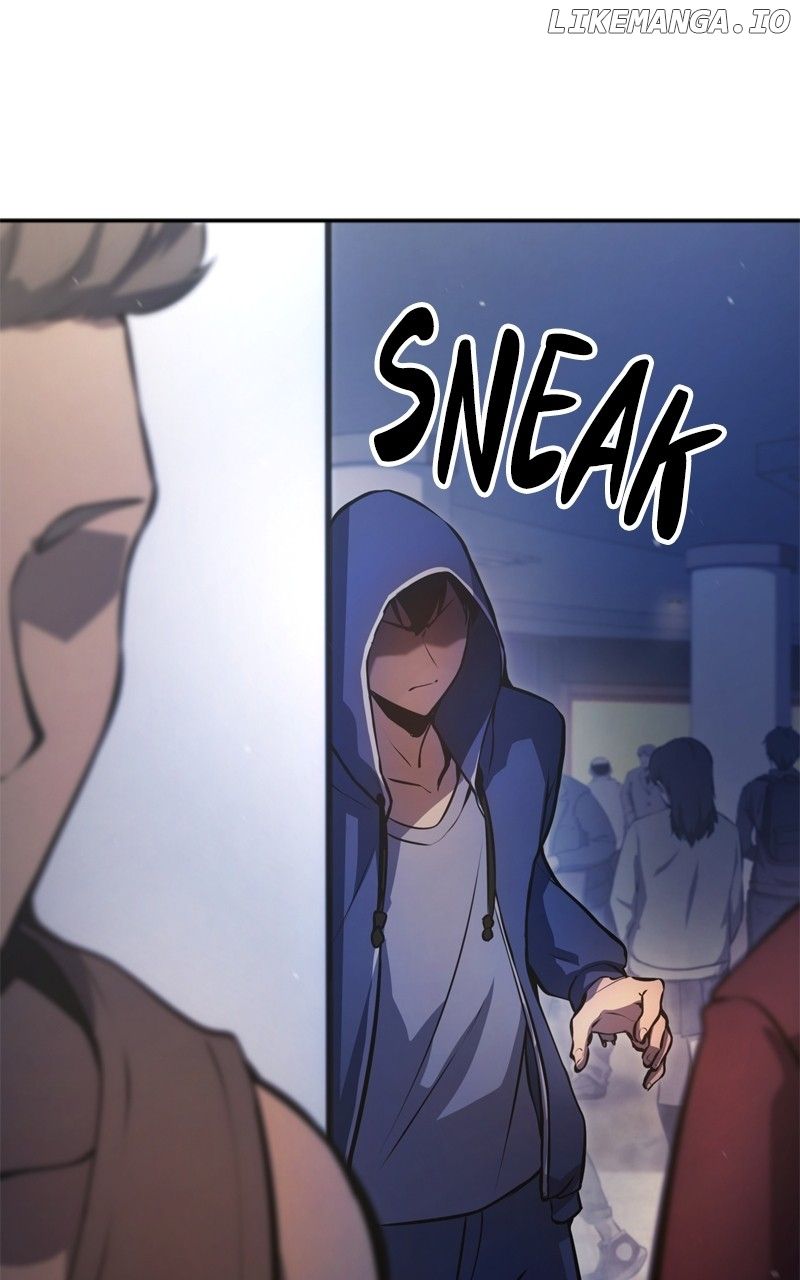 Read Assassin’S Creed Manga Online