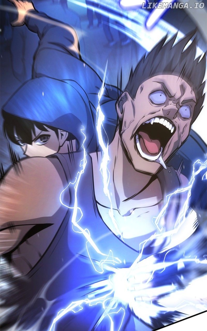 Read Assassin’S Creed Manga Online