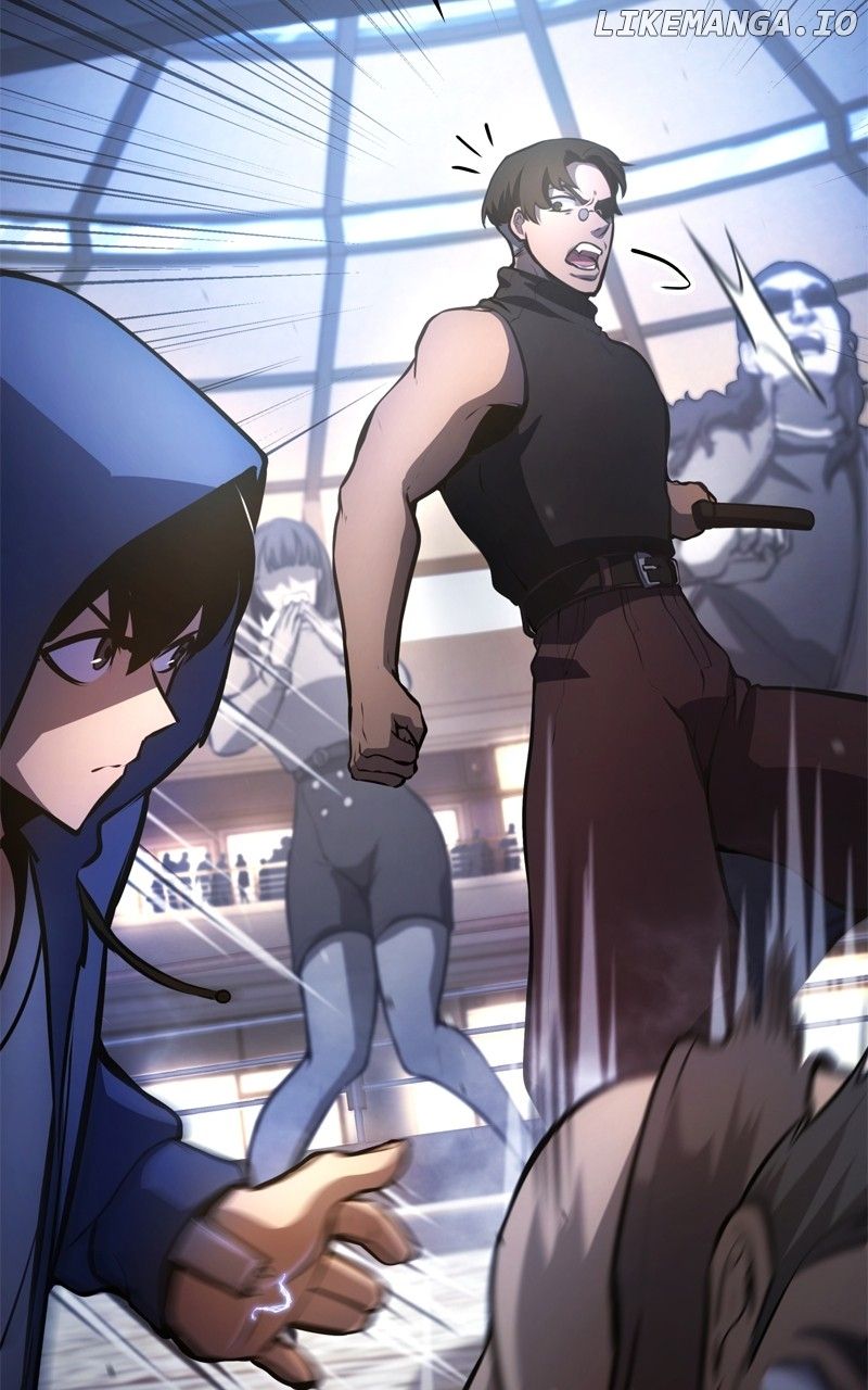 Read Assassin’S Creed Manga Online