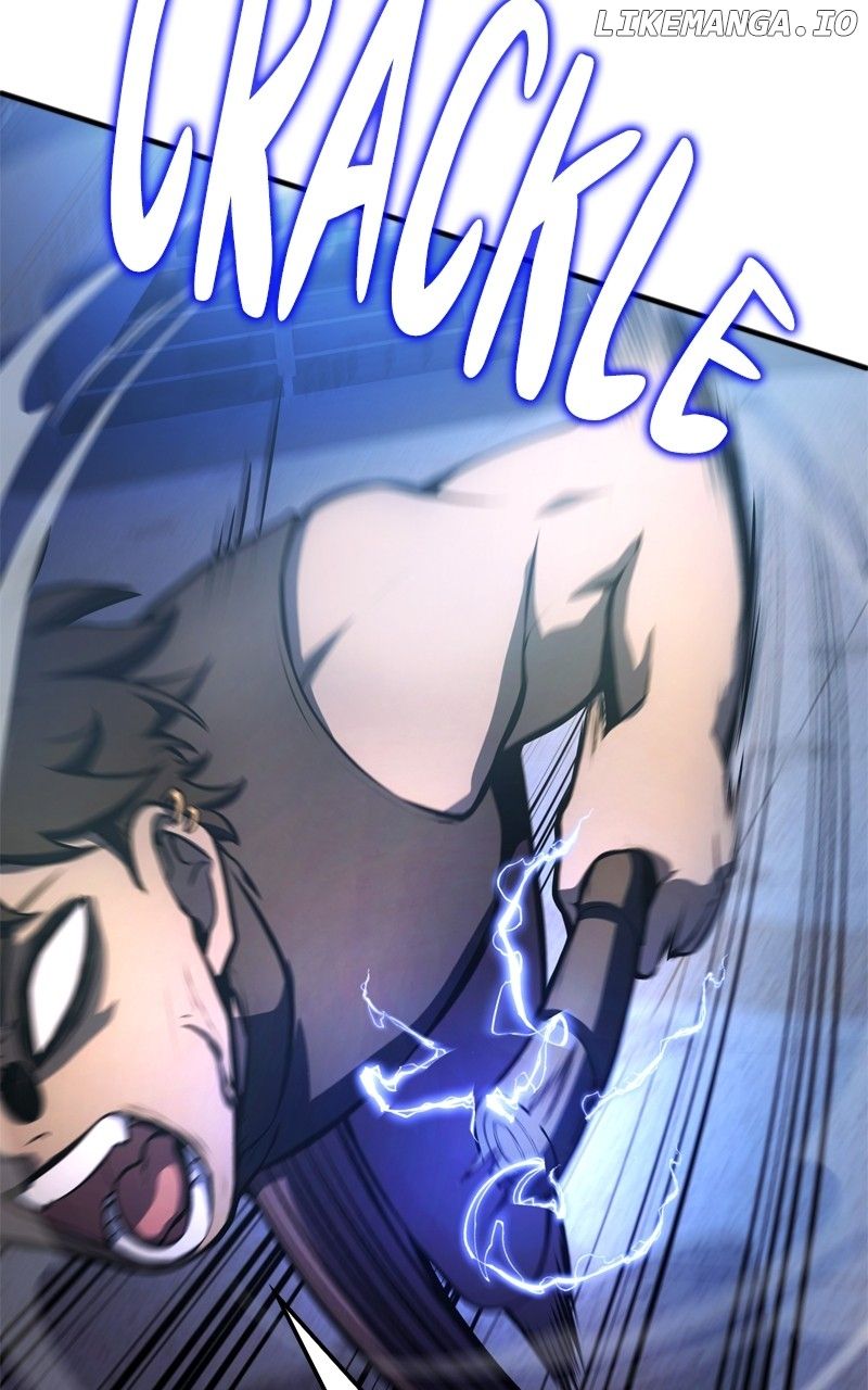 Read Assassin’S Creed Manga Online