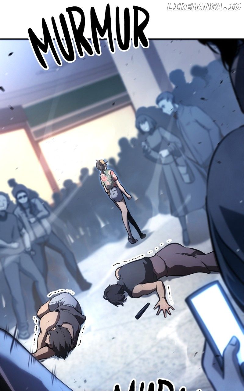 Read Assassin’S Creed Manga Online