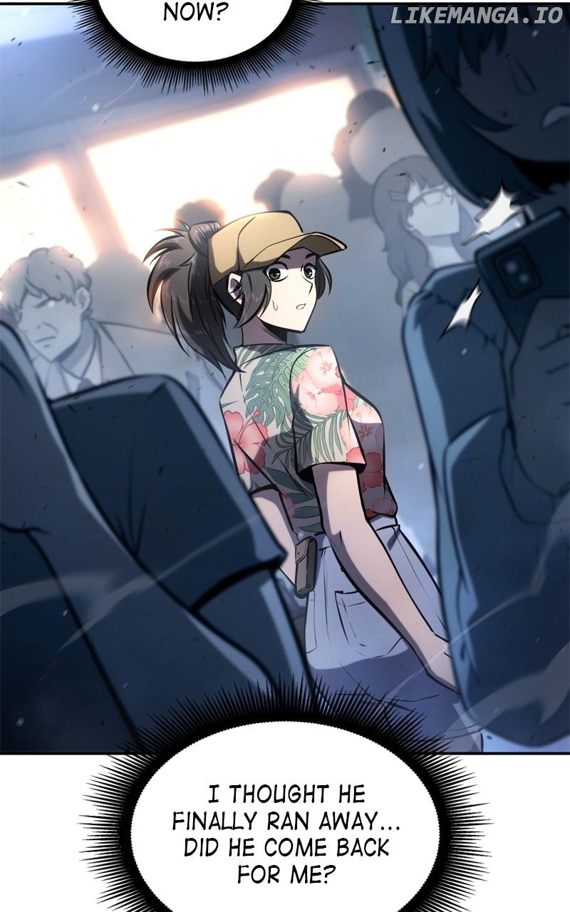 Read Assassin’S Creed Manga Online