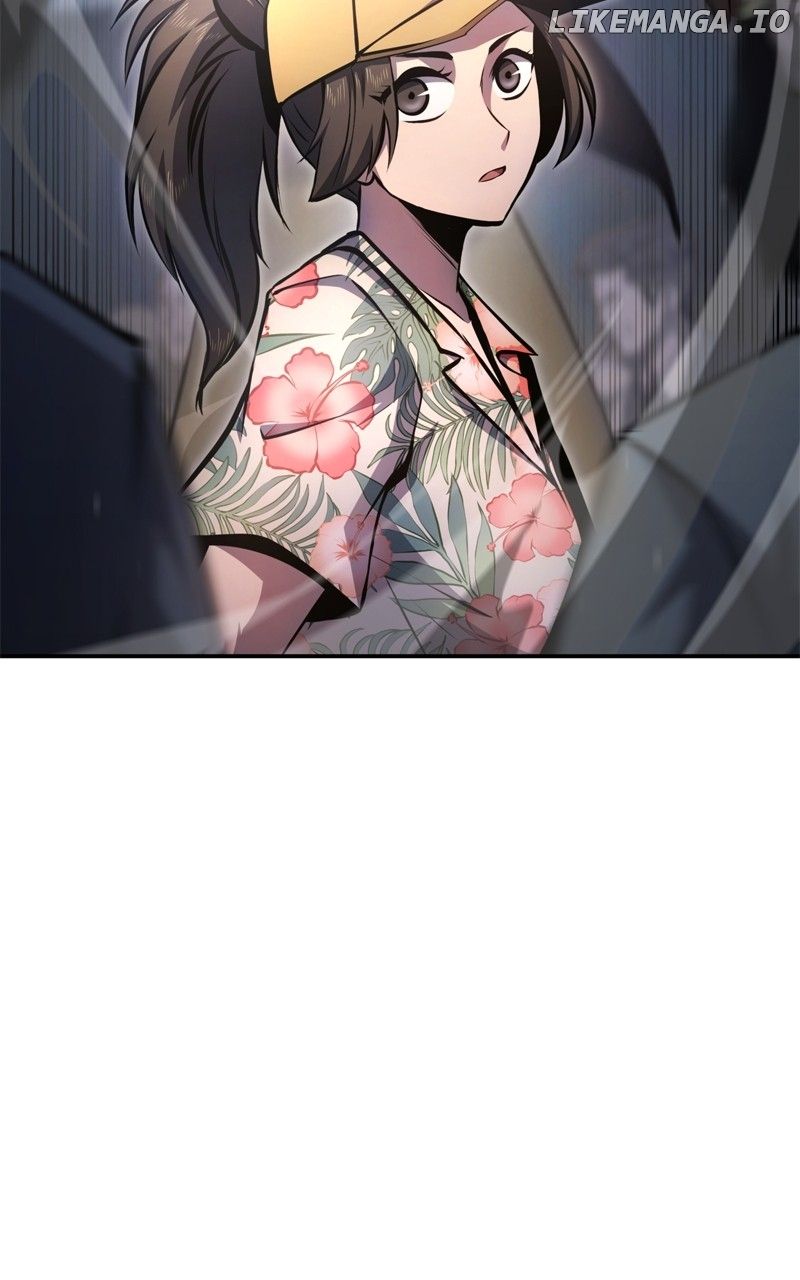 Read Assassin’S Creed Manga Online