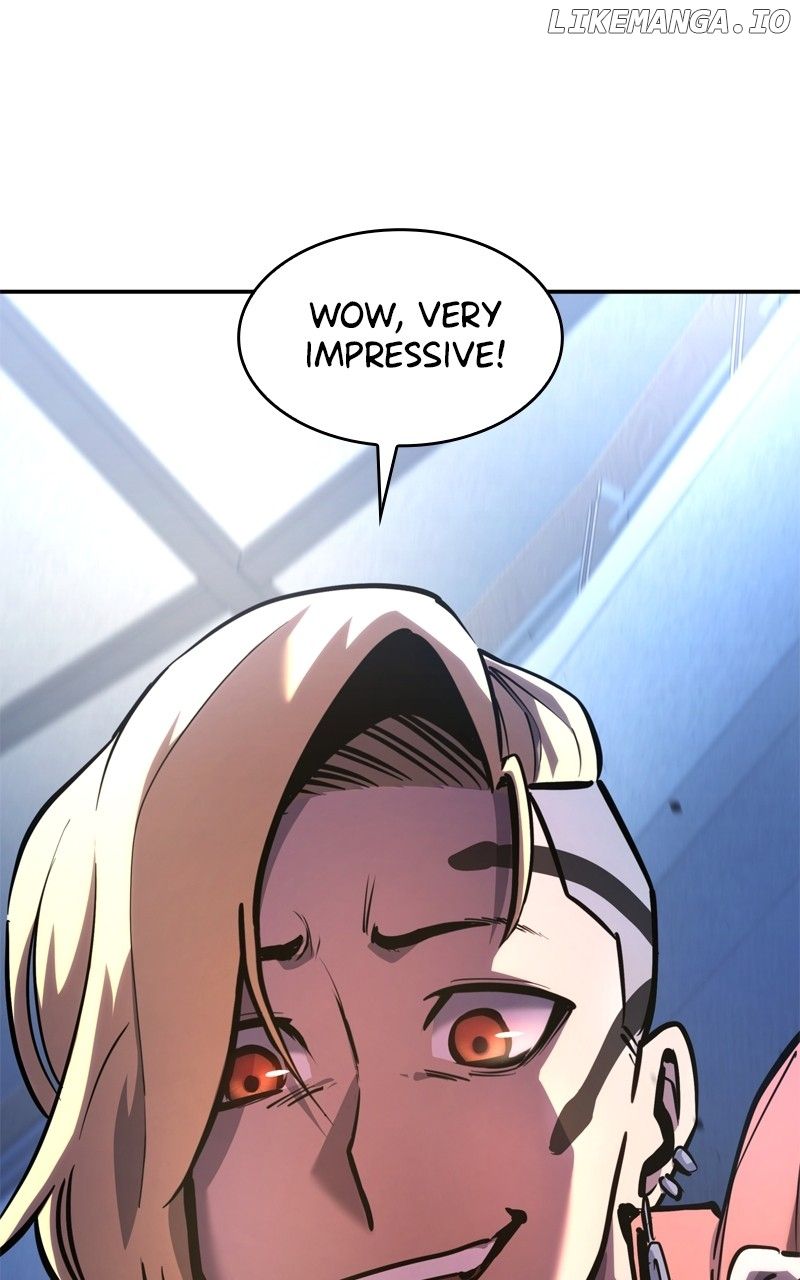 Read Assassin’S Creed Manga Online