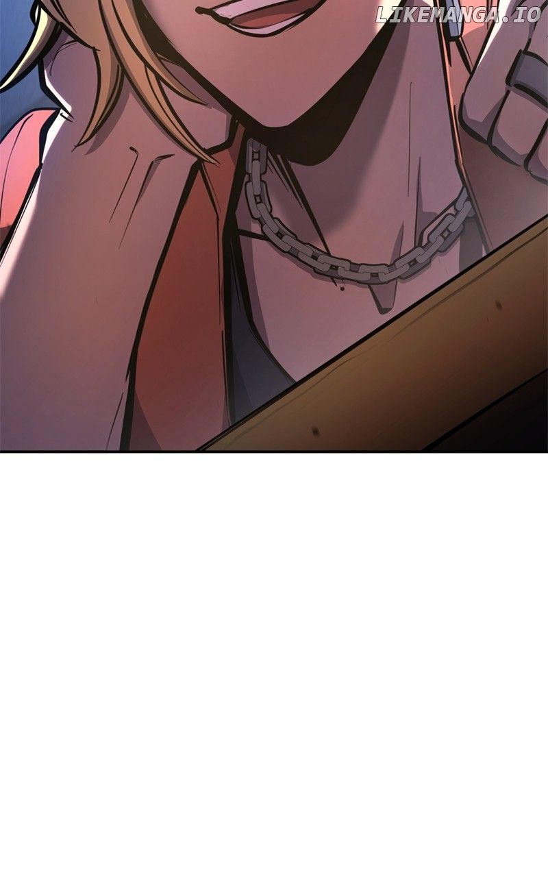 Read Assassin’S Creed Manga Online