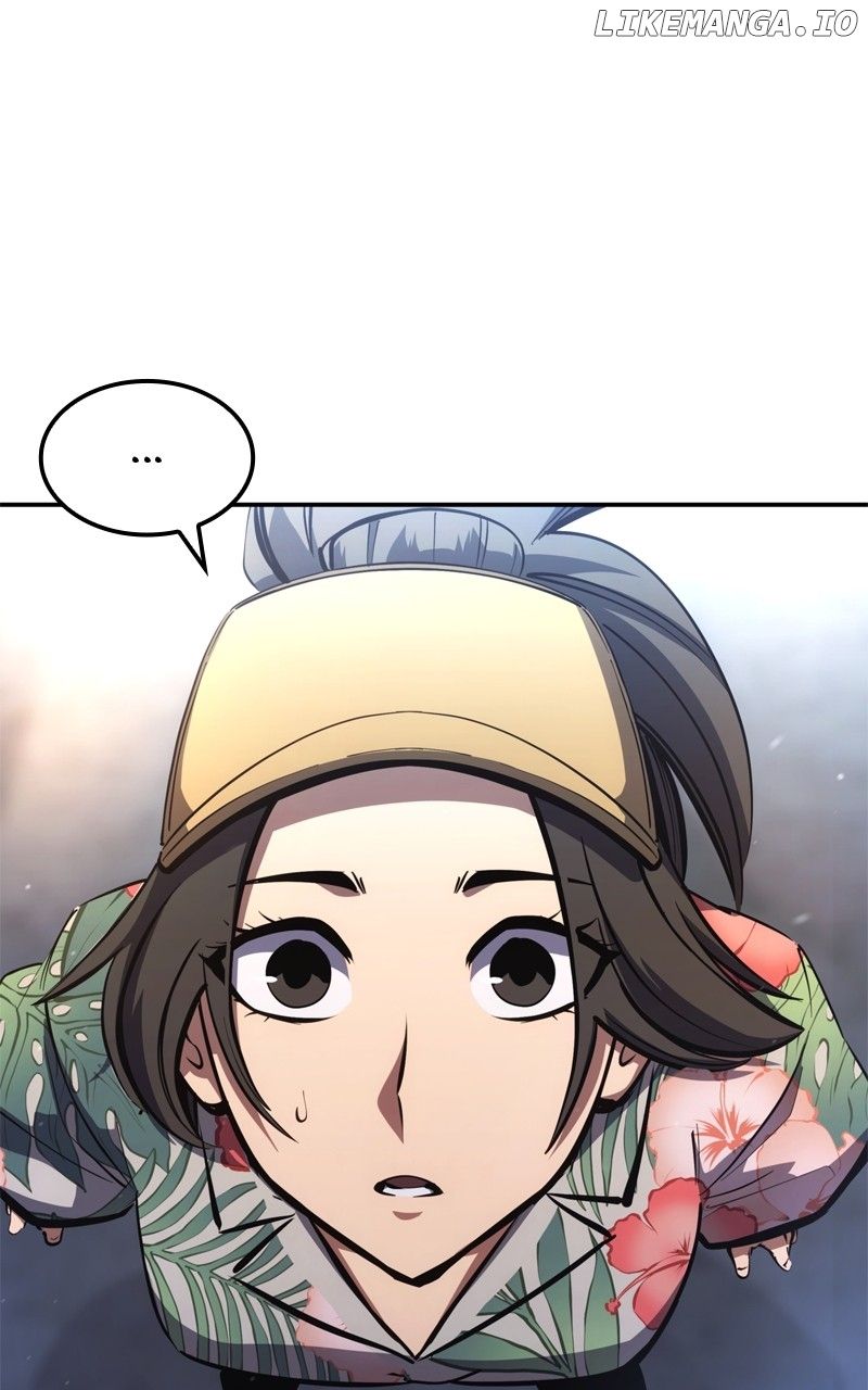 Read Assassin’S Creed Manga Online