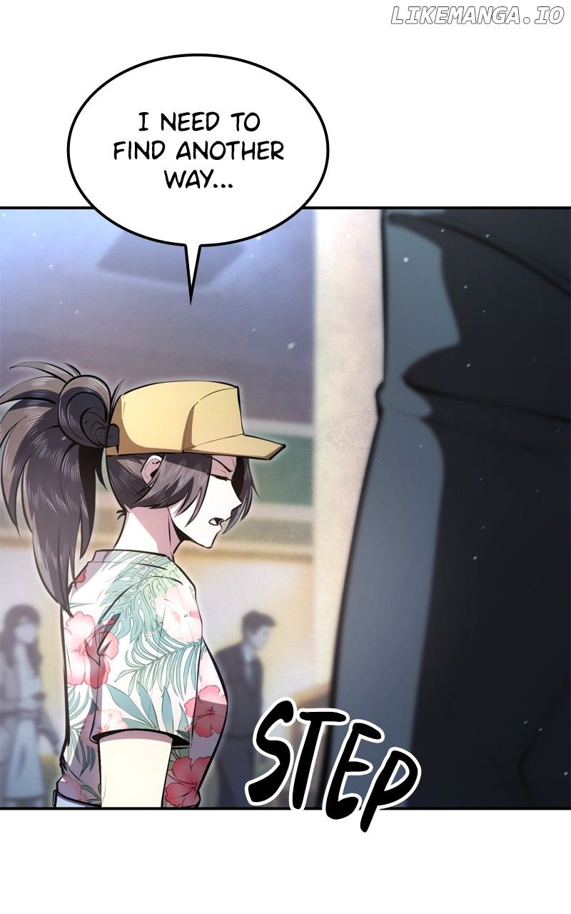 Read Assassin’S Creed Manga Online