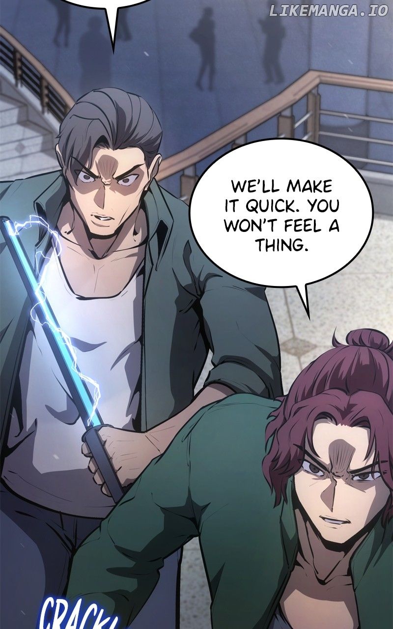 Read Assassin’S Creed Manga Online
