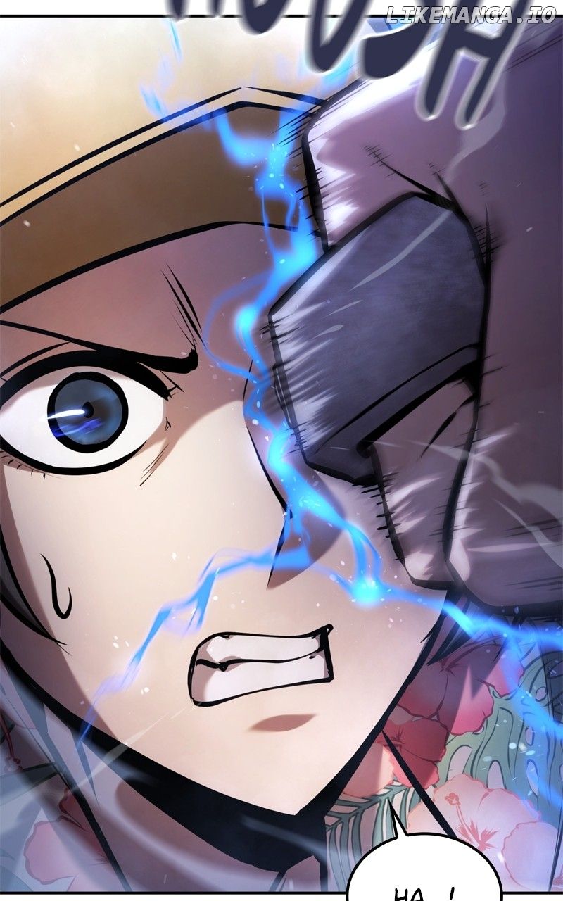 Read Assassin’S Creed Manga Online