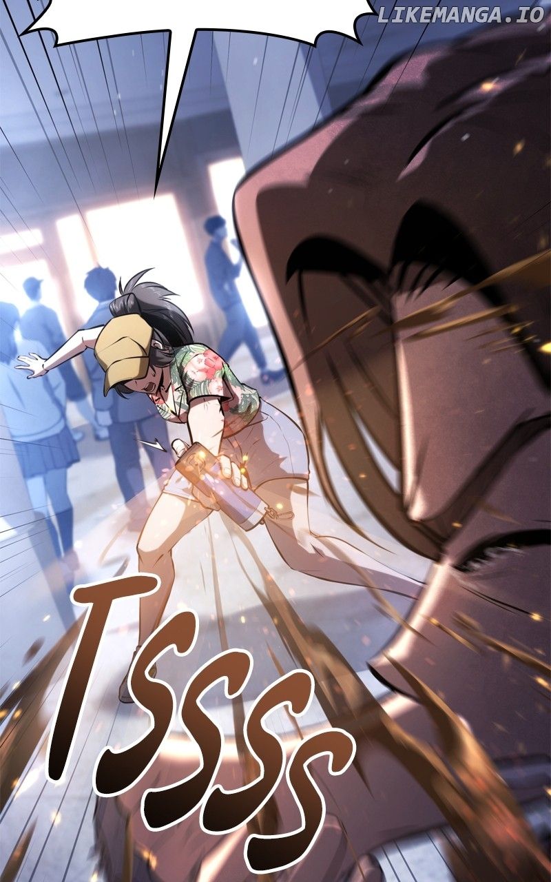 Read Assassin’S Creed Manga Online