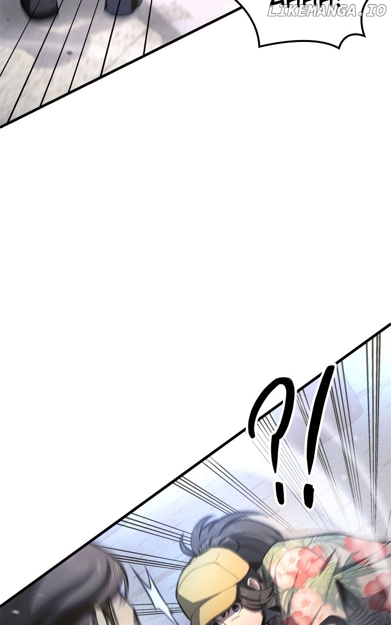 Read Assassin’S Creed Manga Online