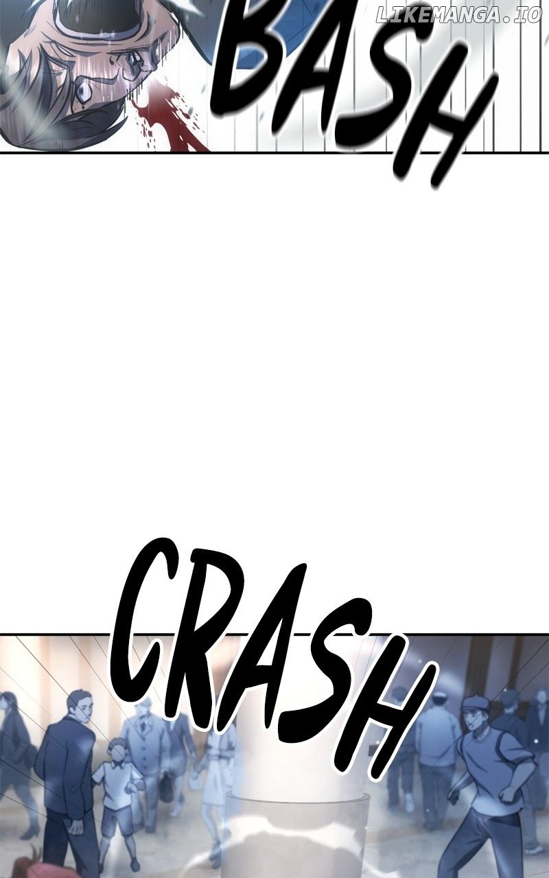 Read Assassin’S Creed Manga Online