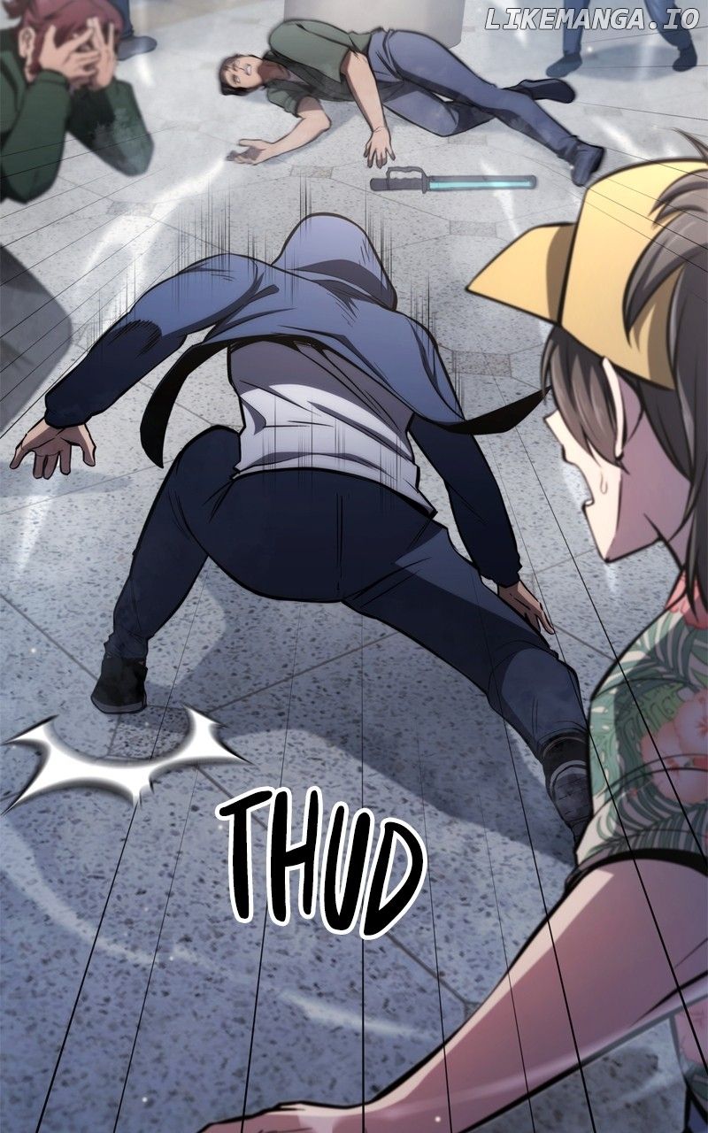 Read Assassin’S Creed Manga Online