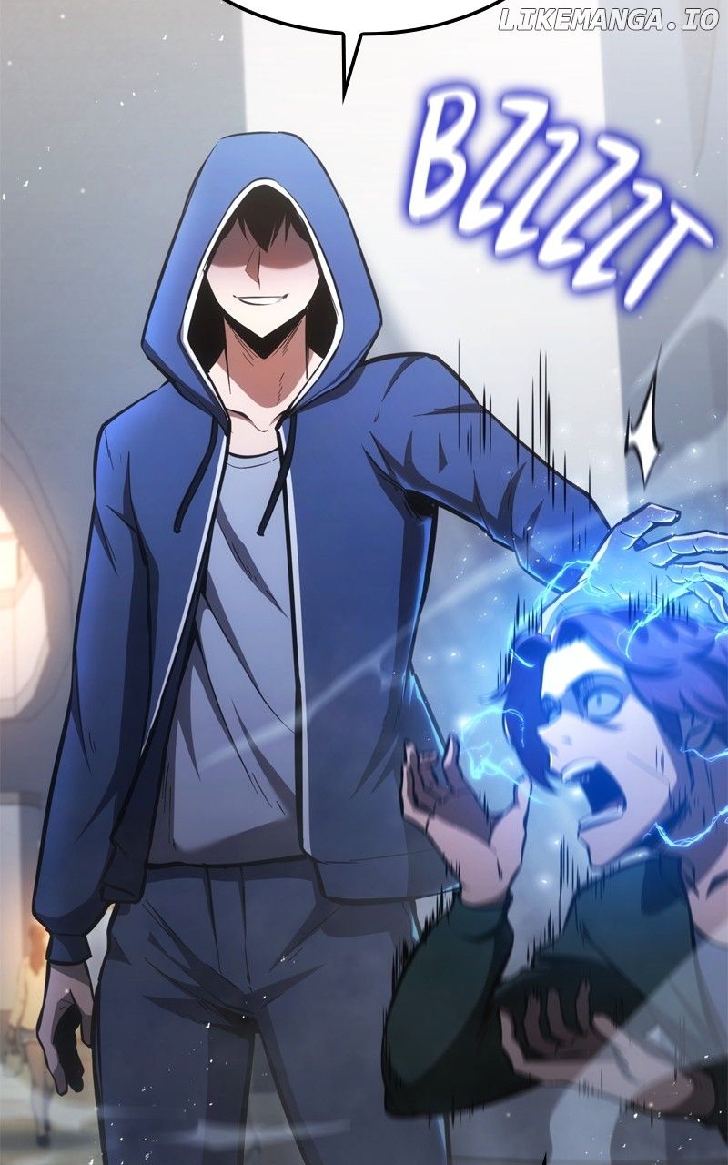 Read Assassin’S Creed Manga Online
