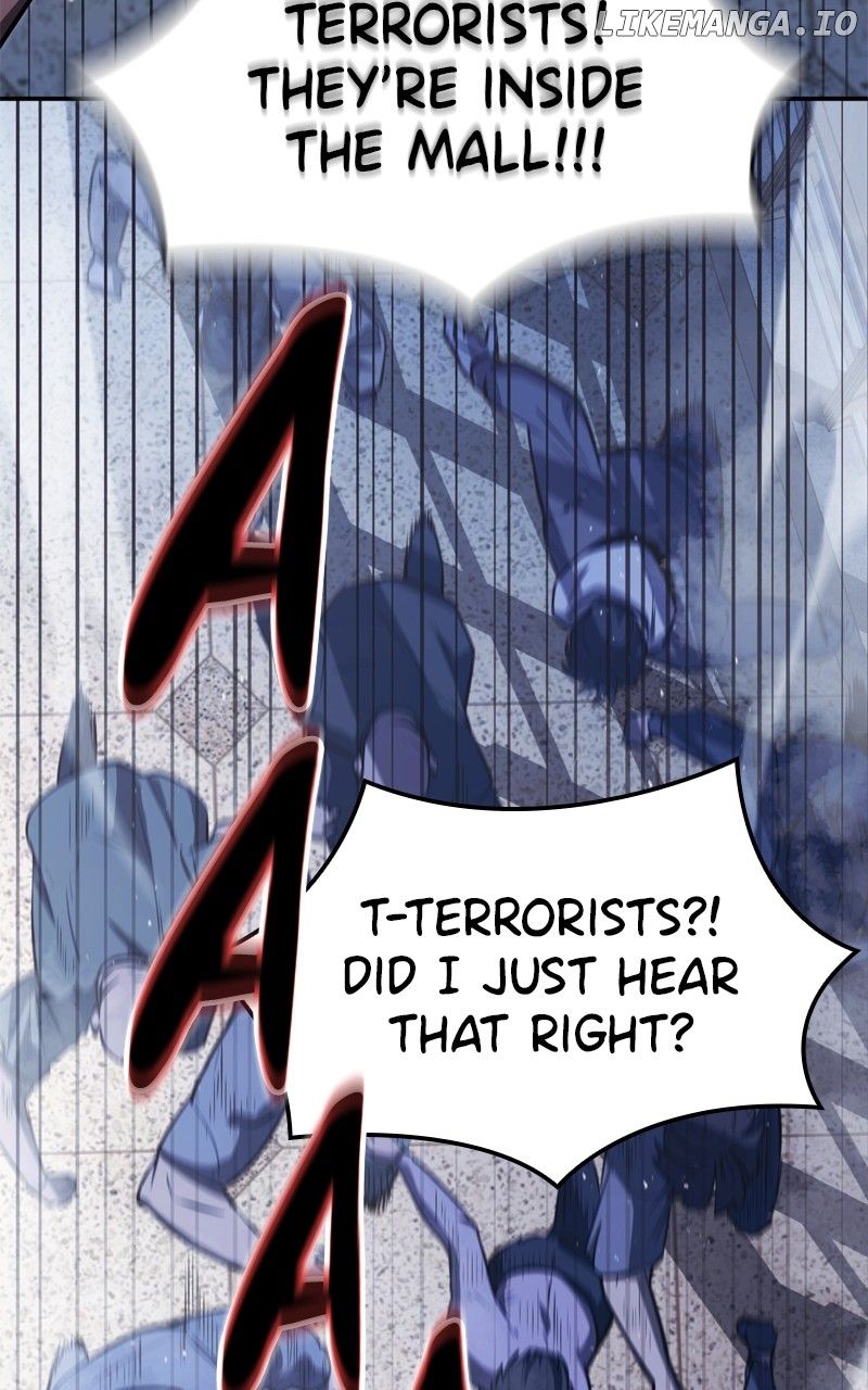Read Assassin’S Creed Manga Online