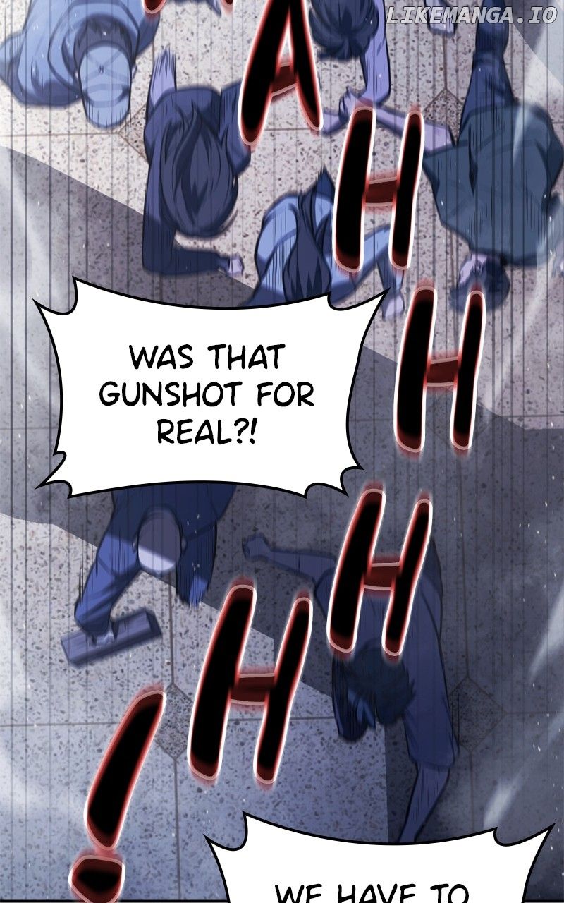 Read Assassin’S Creed Manga Online