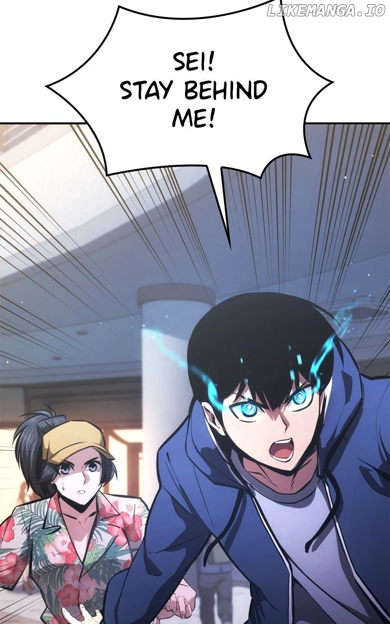 Read Assassin’S Creed Manga Online
