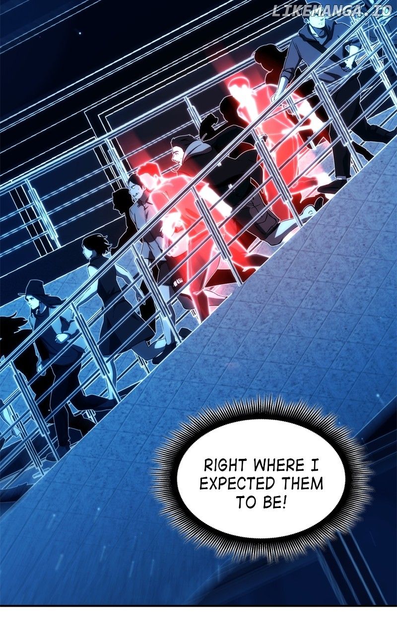Read Assassin’S Creed Manga Online