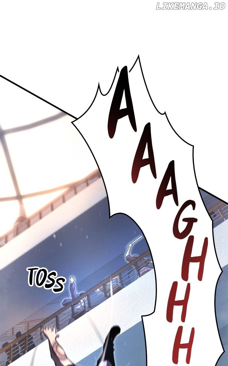 Read Assassin’S Creed Manga Online