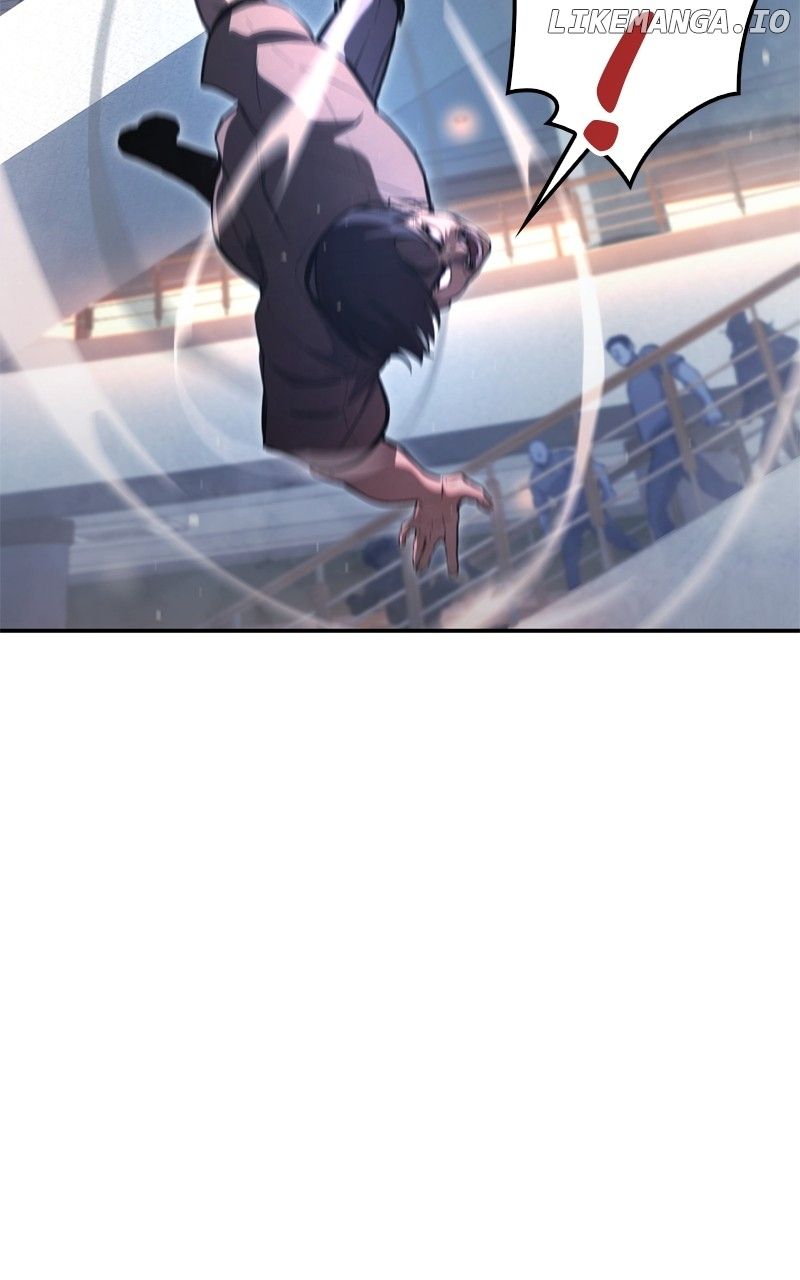 Read Assassin’S Creed Manga Online