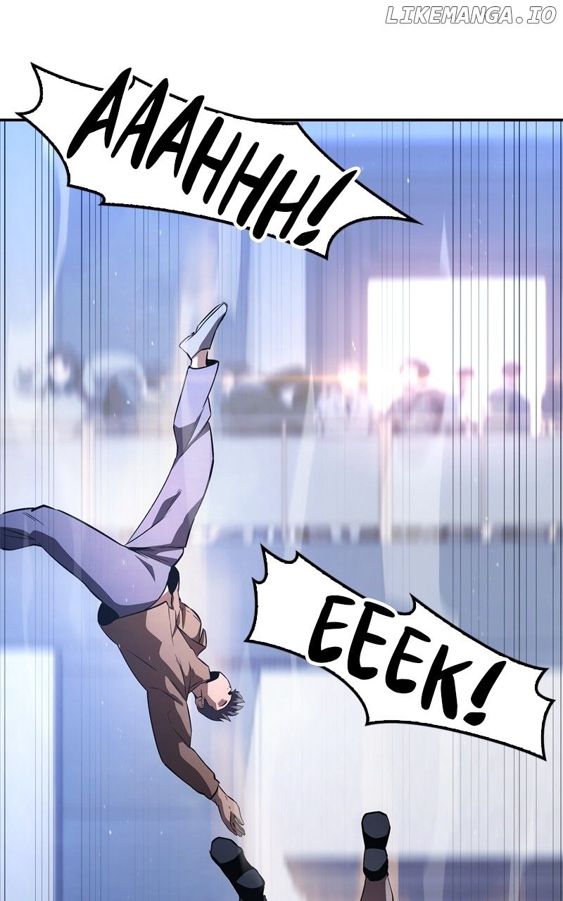 Read Assassin’S Creed Manga Online