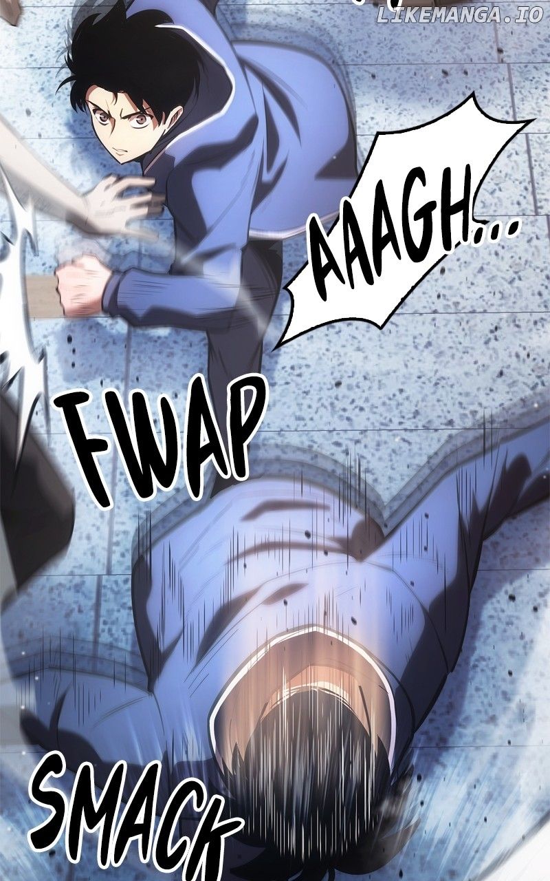 Read Assassin’S Creed Manga Online