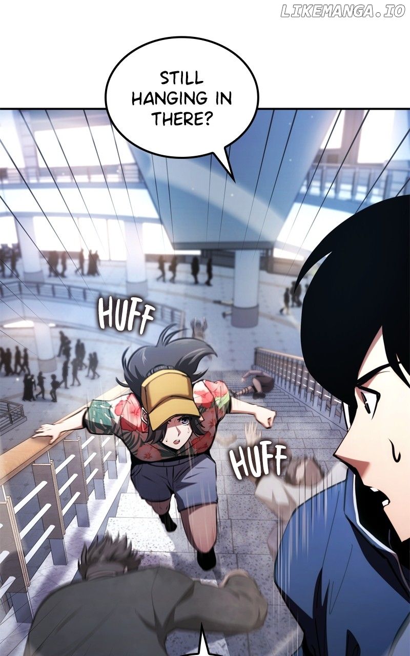 Read Assassin’S Creed Manga Online