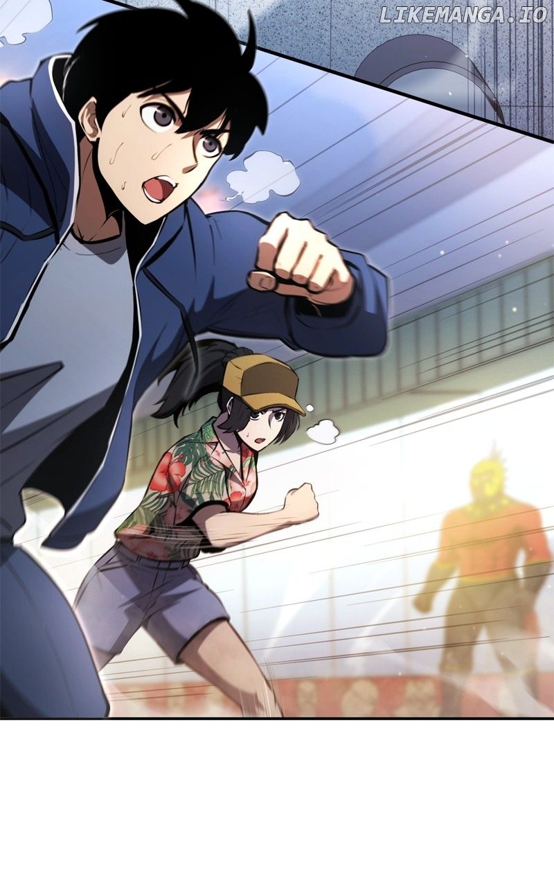 Read Assassin’S Creed Manga Online