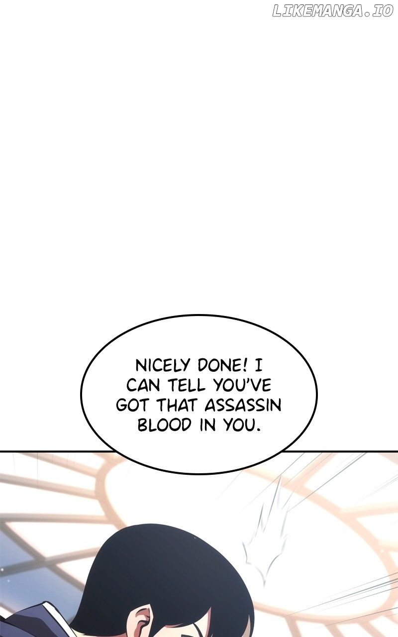 Read Assassin’S Creed Manga Online