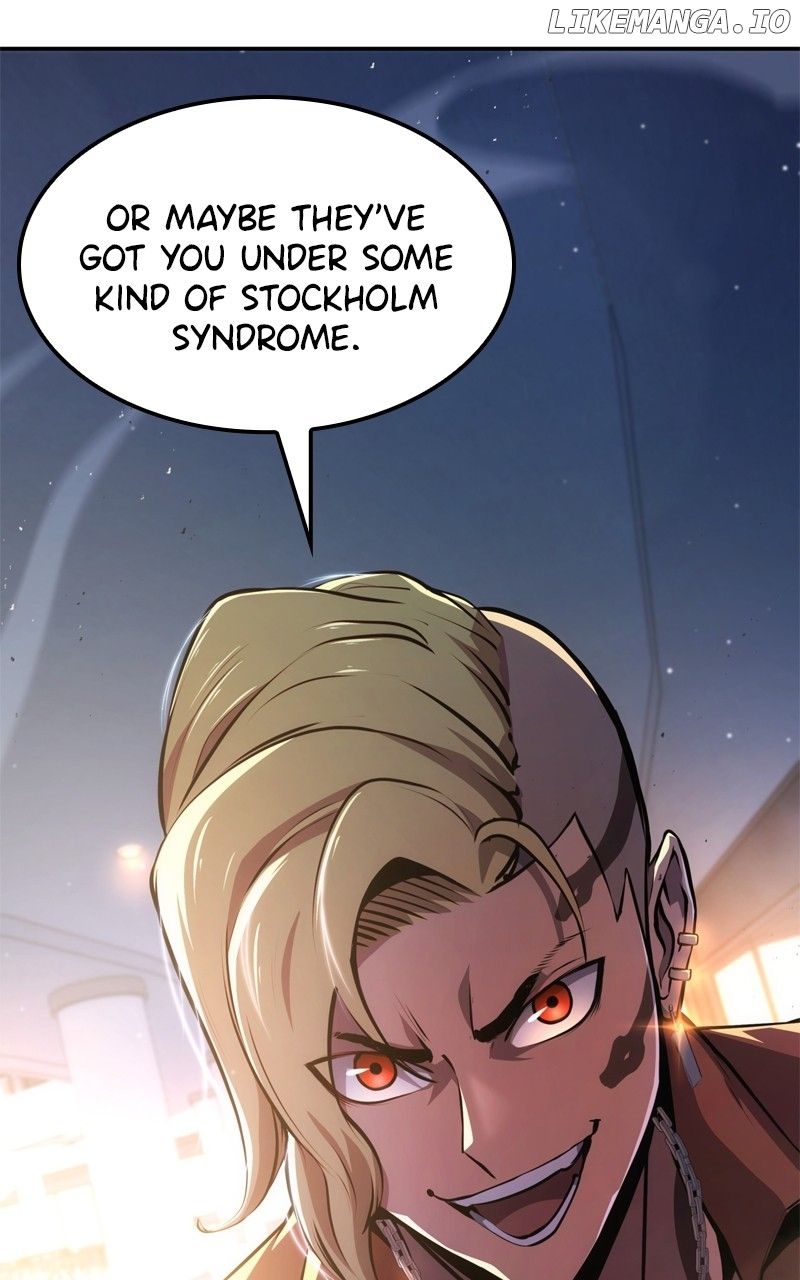 Read Assassin’S Creed Manga Online