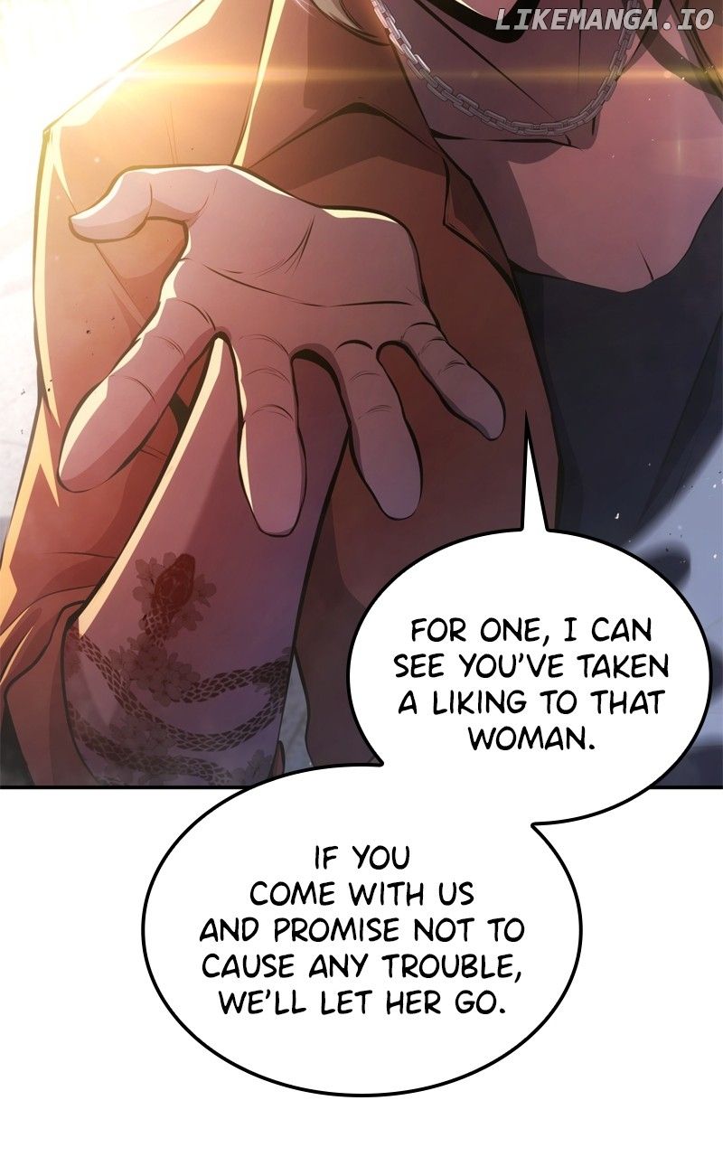 Read Assassin’S Creed Manga Online