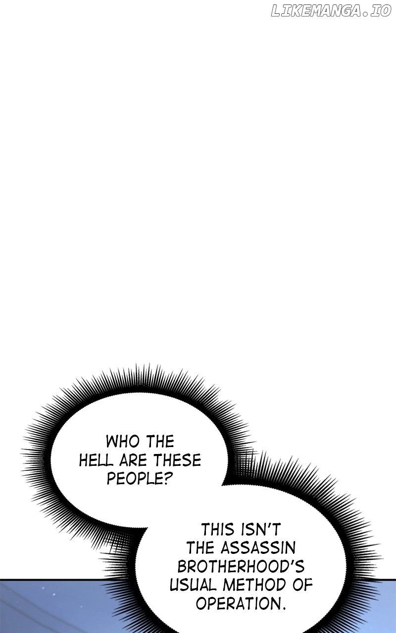 Read Assassin’S Creed Manga Online