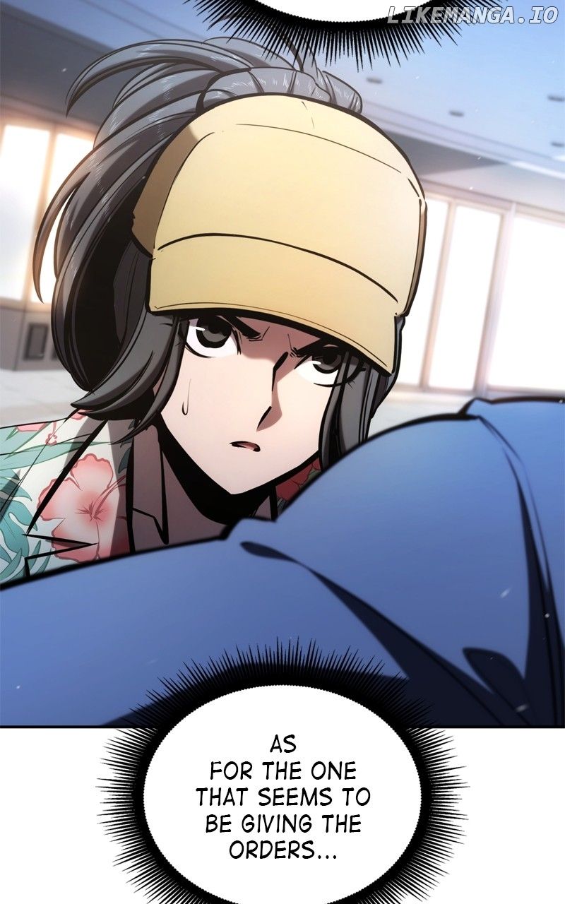 Read Assassin’S Creed Manga Online