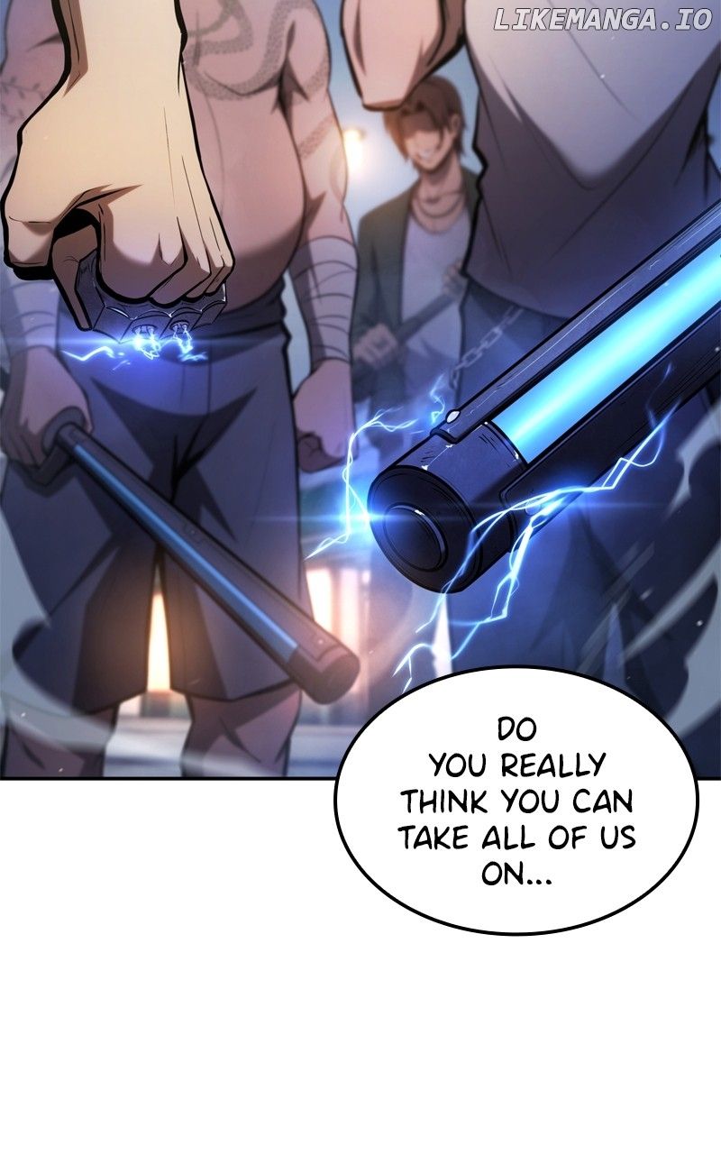Read Assassin’S Creed Manga Online