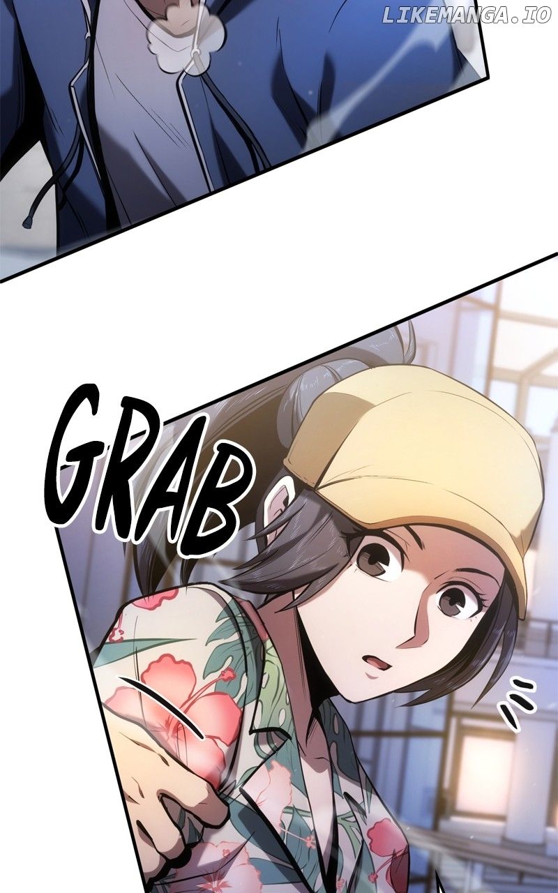 Read Assassin’S Creed Manga Online