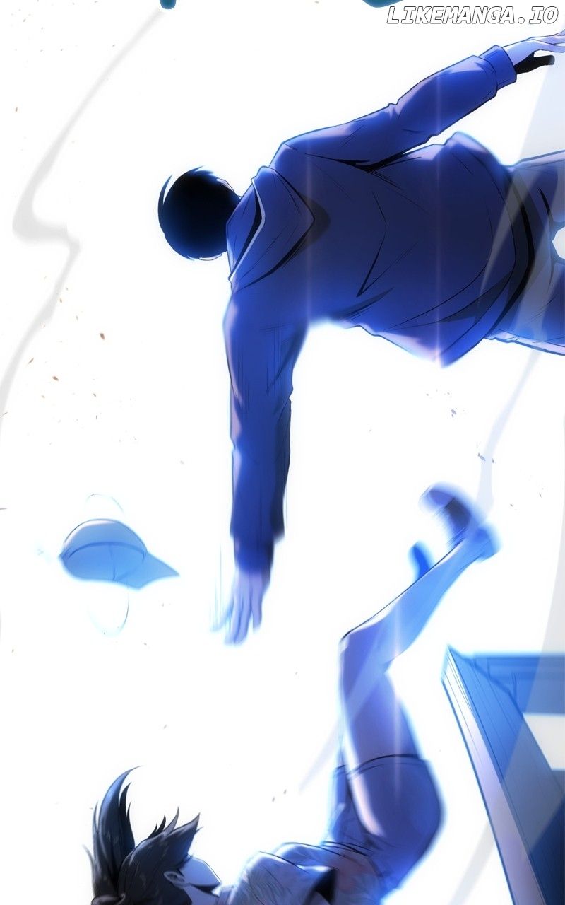 Read Assassin’S Creed Manga Online