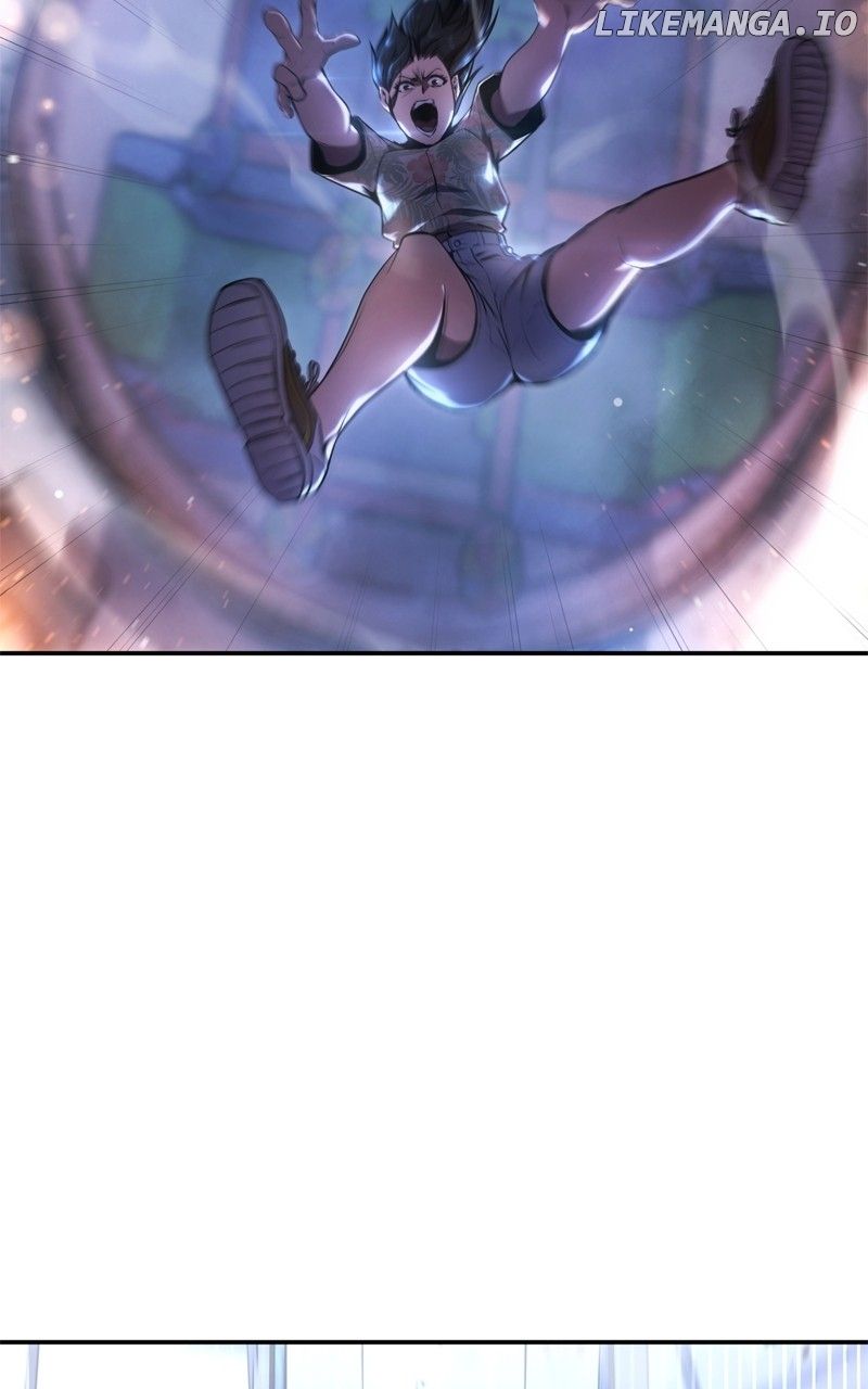 Read Assassin’S Creed Manga Online
