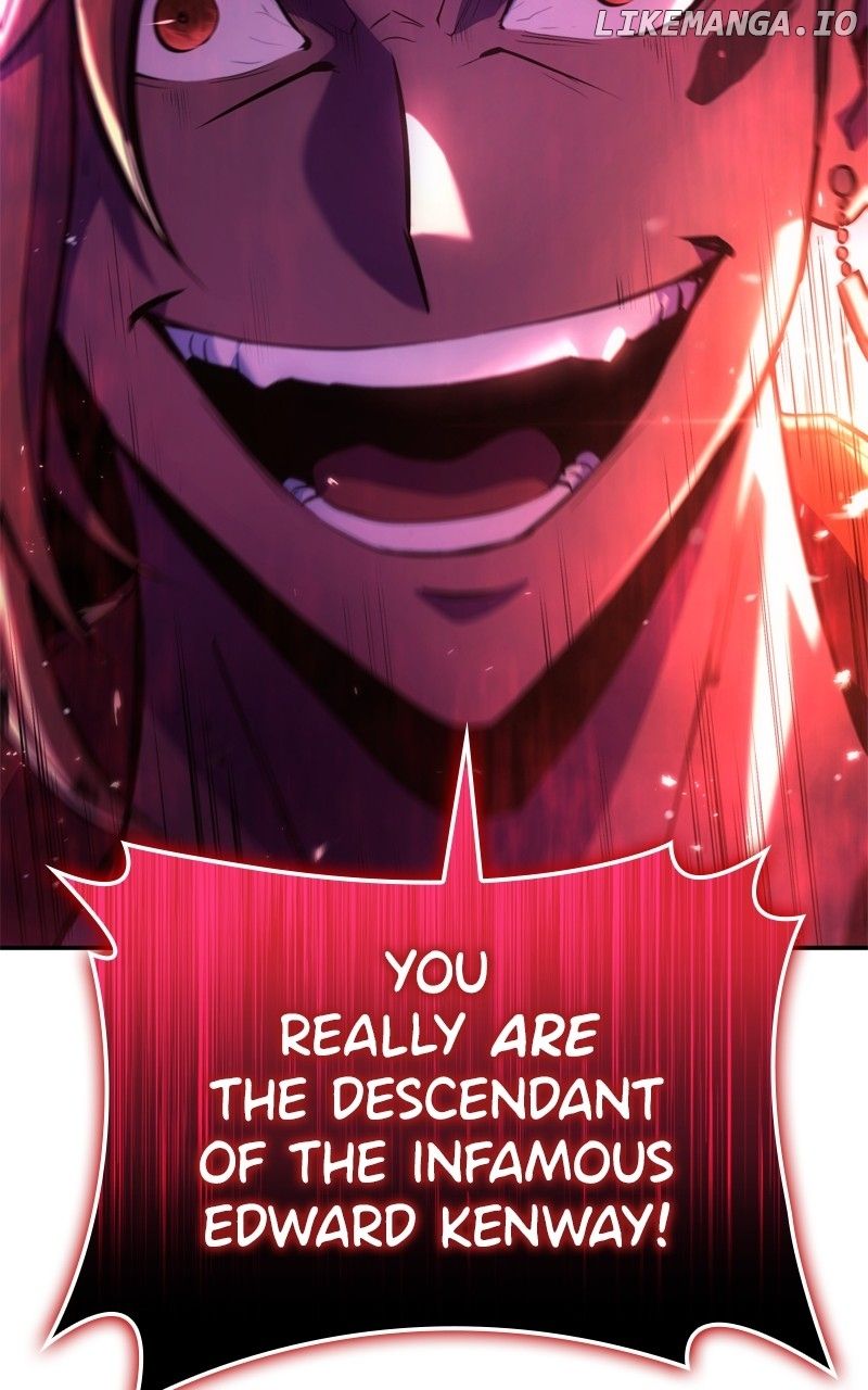 Read Assassin’S Creed Manga Online