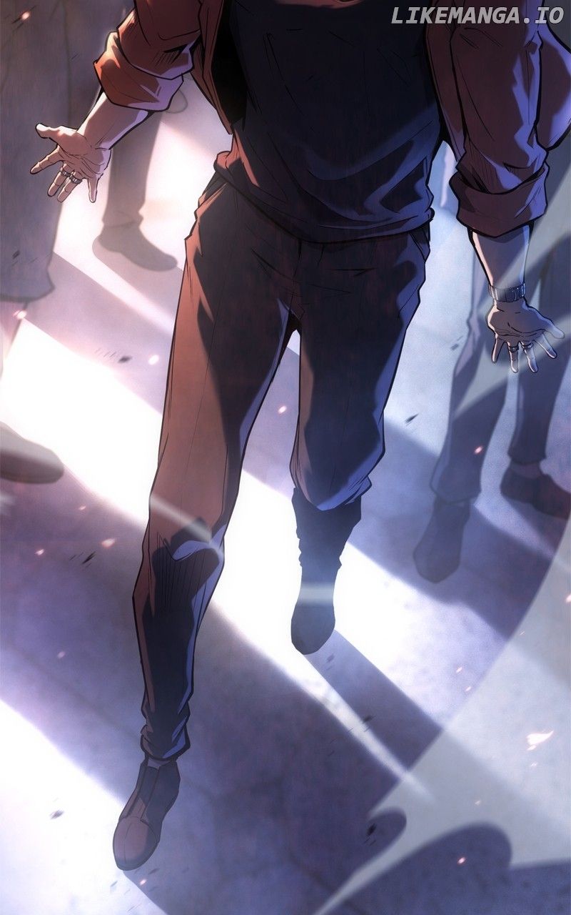 Read Assassin’S Creed Manga Online