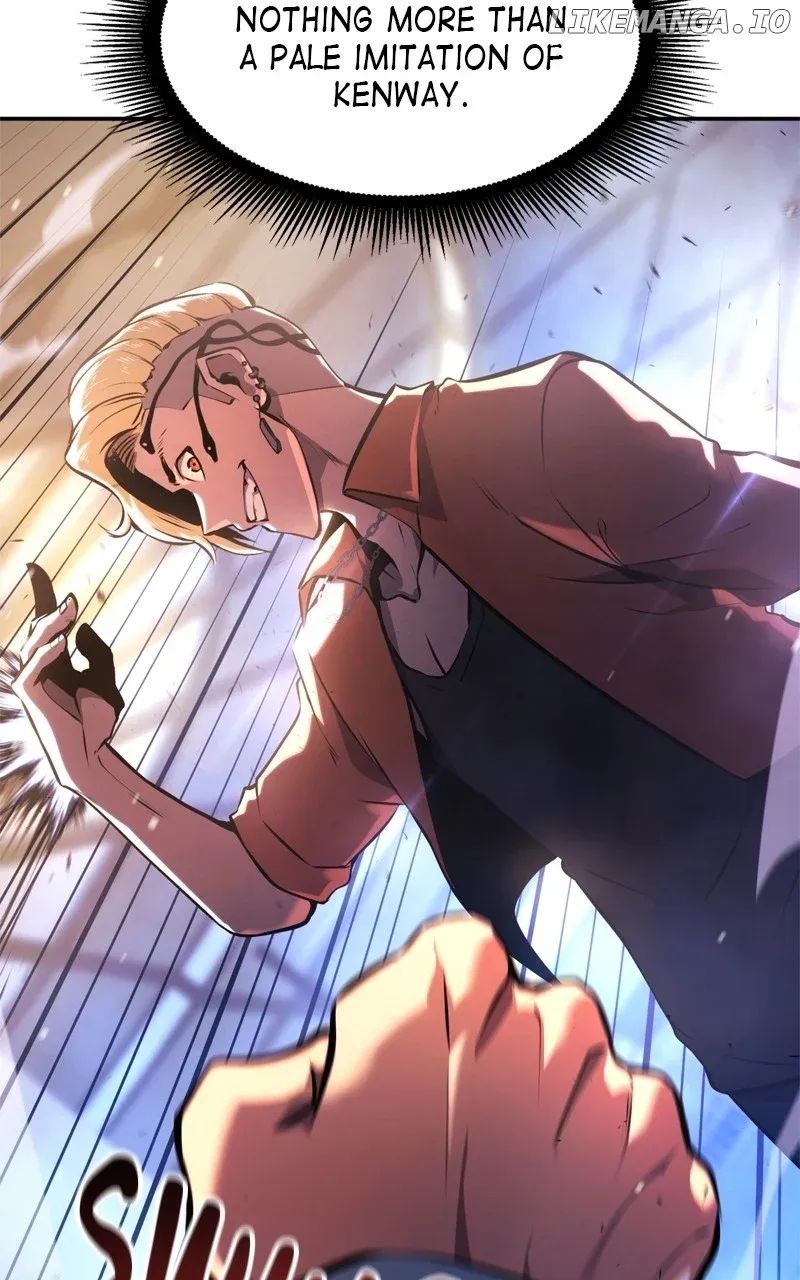 Read Assassin’S Creed Manga Online