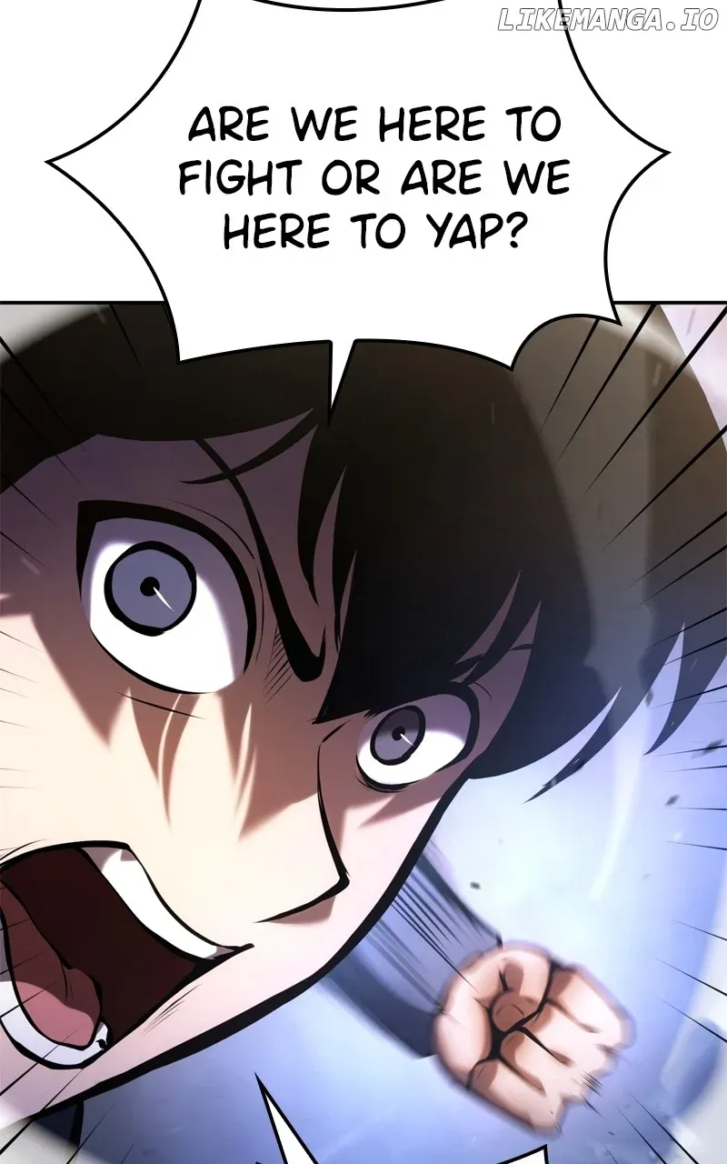 Read Assassin’S Creed Manga Online