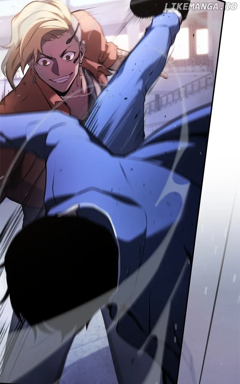 Read Assassin’S Creed Manga Online