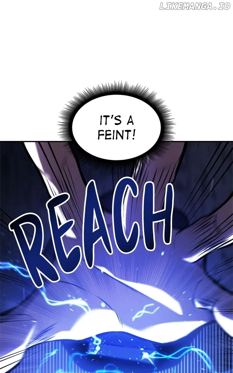 Read Assassin’S Creed Manga Online